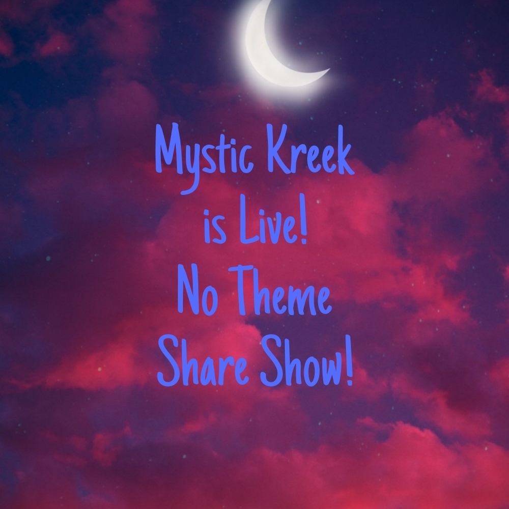 LIKE This Listing To Be Notified When I Go Live!